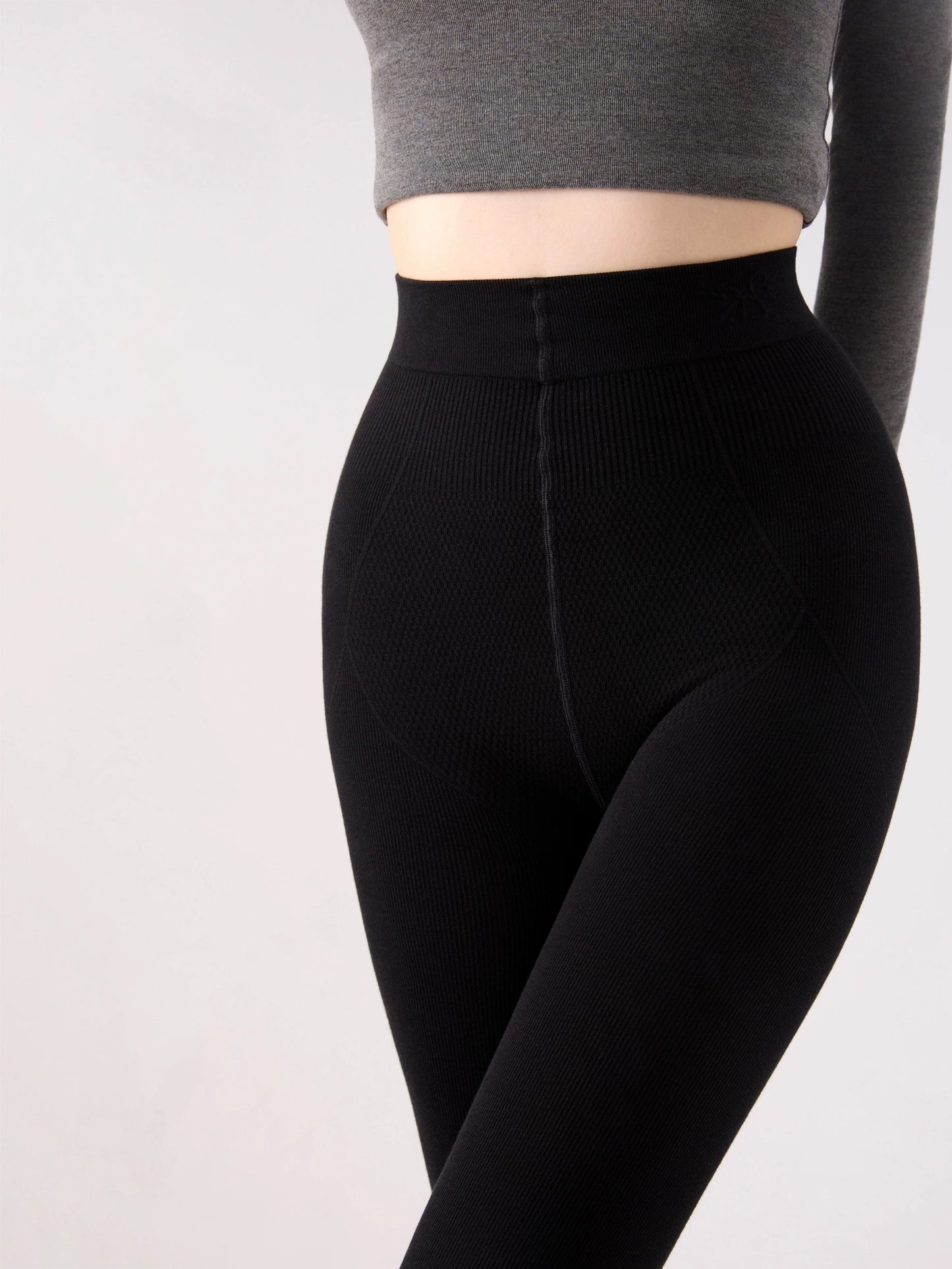 150g Thermal Compression Tights